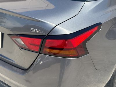 2023 Nissan Altima - Photo 24