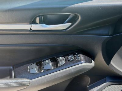 2023 Nissan Altima - Photo 14