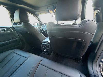 2025 BMW 4 Series - Photo 27