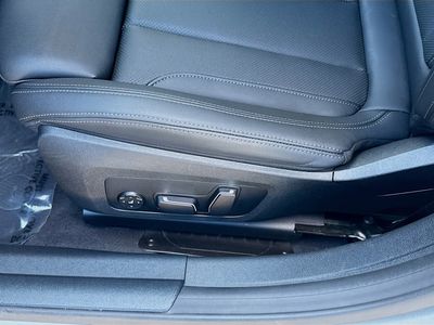 2025 BMW 4 Series - Photo 15