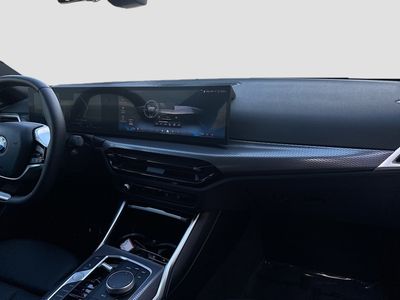 2025 BMW 4 Series - Photo 30