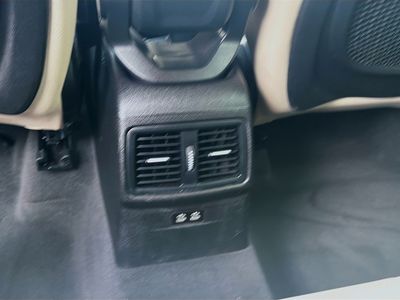 2018 BMW X1 - Photo 20