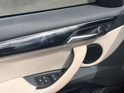 2018 BMW X1 - Photo 14
