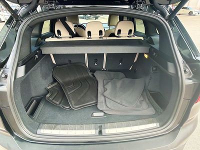 2018 BMW X1 - Photo 24