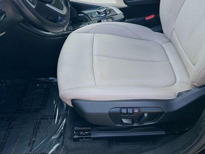 2018 BMW X1 - Photo 15