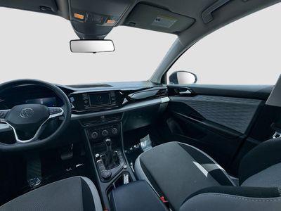 2022 Volkswagen Taos - Photo 19