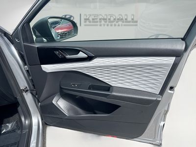 2022 Volkswagen Taos - Photo 30