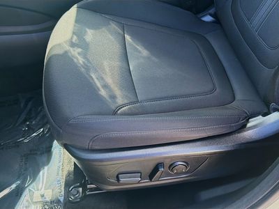 2023 Hyundai Tucson - Photo 15