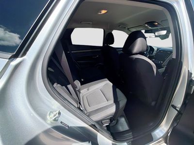 2023 Hyundai Tucson - Photo 26
