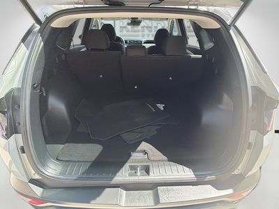 2023 Hyundai Tucson - Photo 24