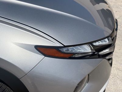 2023 Hyundai Tucson - Photo 32