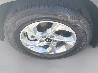 2023 Hyundai Tucson - Photo 34