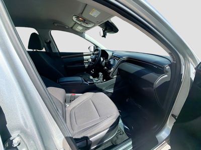 2023 Hyundai Tucson - Photo 29