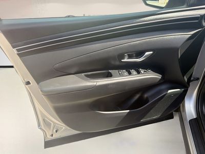 2023 Hyundai Tucson - Photo 17