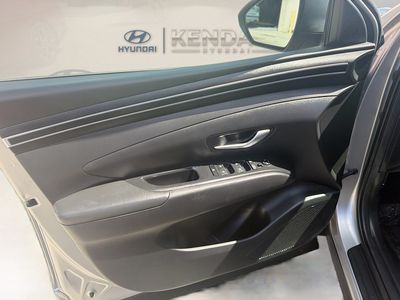 2023 Hyundai Tucson - Photo 14