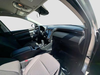 2023 Hyundai Tucson - Photo 30