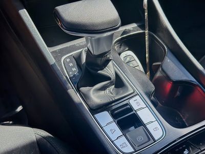 2023 Hyundai Tucson - Photo 13
