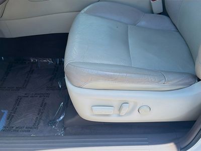 2018 Lexus GX - Photo 15