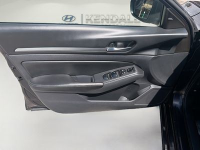 2022 Nissan Altima - Photo 17
