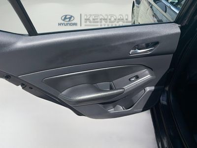 2022 Nissan Altima - Photo 22