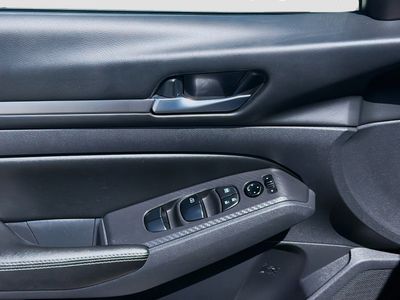 2022 Nissan Altima - Photo 14