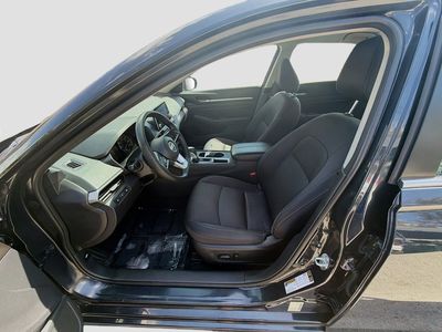 2022 Nissan Altima - Photo 16