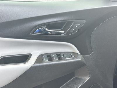 2024 Chevrolet Equinox - Photo 14