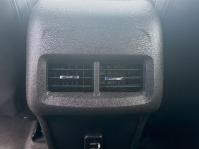 2024 Chevrolet Equinox - Photo 20