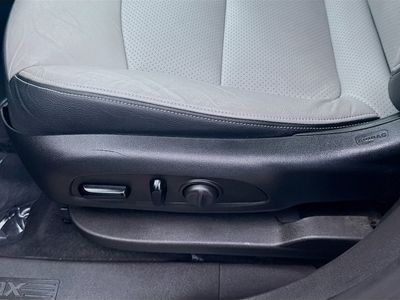 2024 Chevrolet Equinox - Photo 15