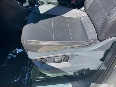2020 Volkswagen Tiguan - Photo 15
