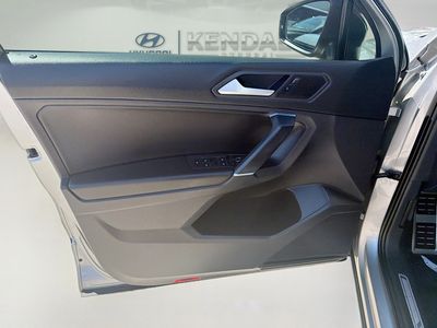 2020 Volkswagen Tiguan - Photo 17