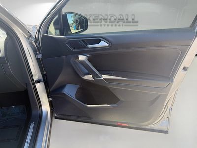 2020 Volkswagen Tiguan - Photo 31