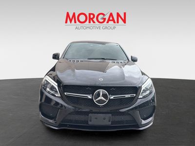 2019 Mercedes-Benz GLE - Photo 2