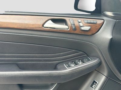 2019 Mercedes-Benz GLE - Photo 16