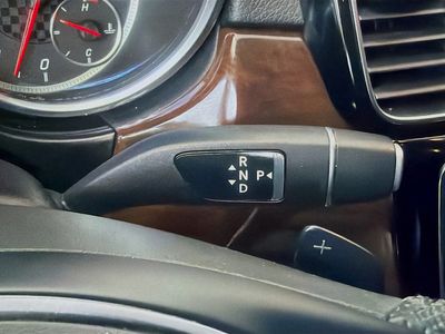 2019 Mercedes-Benz GLE - Photo 14