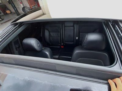 2019 Mercedes-Benz GLE - Photo 15