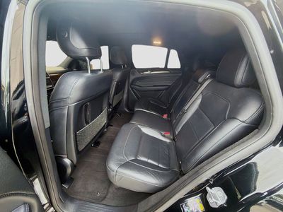 2019 Mercedes-Benz GLE - Photo 23