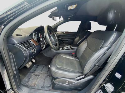 2019 Mercedes-Benz GLE - Photo 18