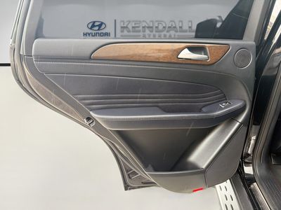 2019 Mercedes-Benz GLE - Photo 25