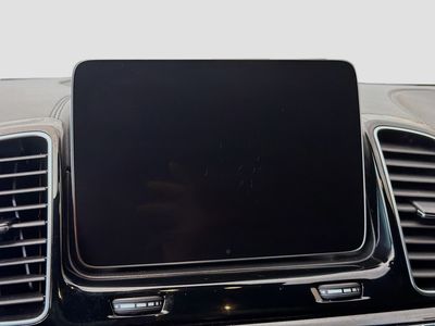 2019 Mercedes-Benz GLE - Photo 11