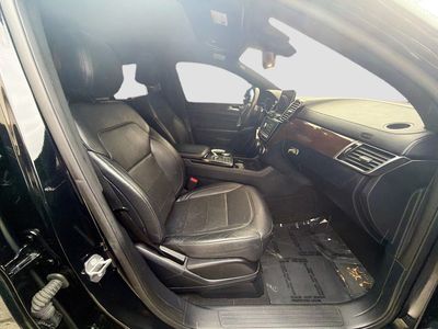 2019 Mercedes-Benz GLE - Photo 31