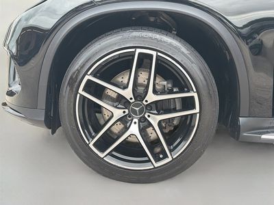 2019 Mercedes-Benz GLE - Photo 36