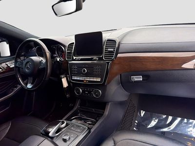 2019 Mercedes-Benz GLE - Photo 32