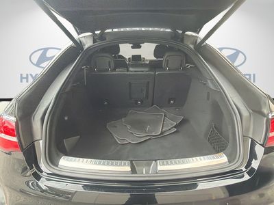 2019 Mercedes-Benz GLE - Photo 26