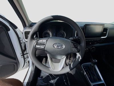 2022 Hyundai Venue - Photo 8