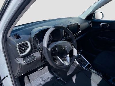 2022 Hyundai Venue - Photo 7