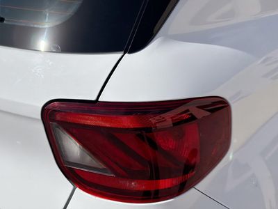 2022 Hyundai Venue - Photo 24