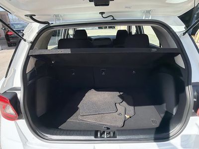 2022 Hyundai Venue - Photo 23