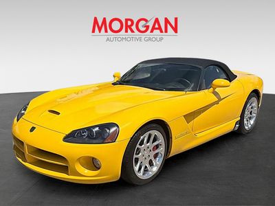 2005 Dodge Viper - Photo 3