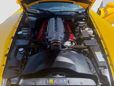 2005 Dodge Viper - Photo 25